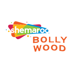 Shemaroo Bollywood logo