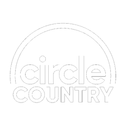 Circle Country logo