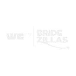 Bridezillas logo