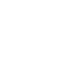 Judge Judy logo