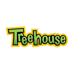 Treehouse logo