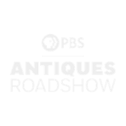 PBS Antiques Roadshow logo