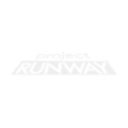 Project Runway logo