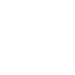 SBS PopAsia logo