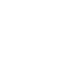 NITV logo