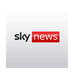 Sky News logo