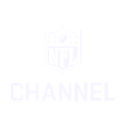 NFL Channel logo
