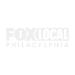 FOX LOCAL Philadelphia logo