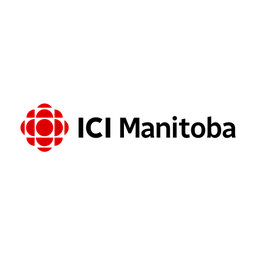 CBWFT-DT logo