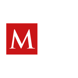 Milenio Television logo