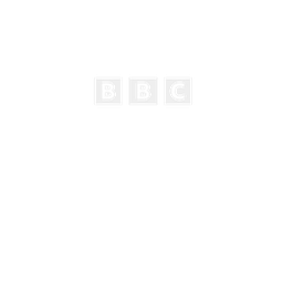 Classic Doctor Who logo