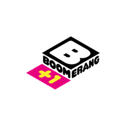 BOOMERANG UK + 1