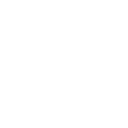 KNOP North Platte NE logo