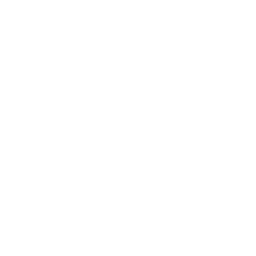 KCEN Waco TX logo