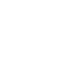WHSV Harrisonburg VA logo