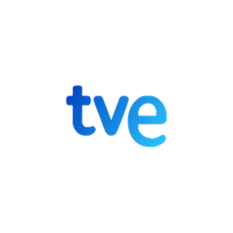 Canal TVE Internacional (Televisión Española) logo