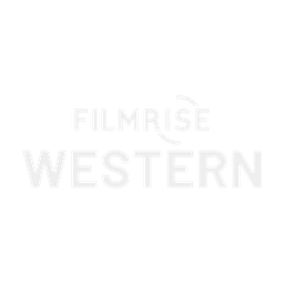 FilmRise Western logo