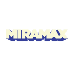 Miramax Movie Channel logo