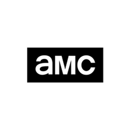 Canal AMC (México) logo