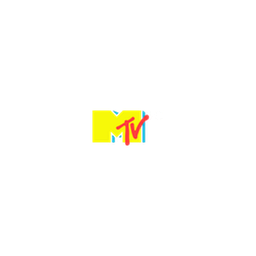 MTV HD logo