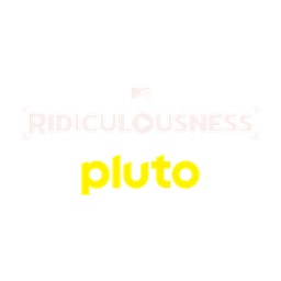 MTV Ridiculousness logo
