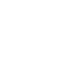 Judge Faith logo