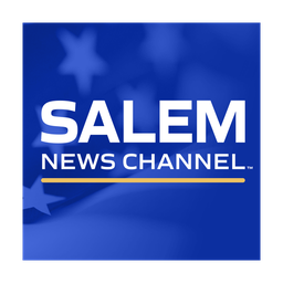 Salem News Channel logo