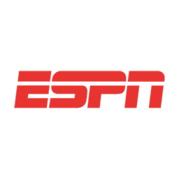 ESPN MX logo