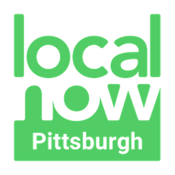 Local Now Pittsburgh logo
