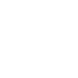 YRF Music logo