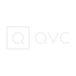 QVC logo