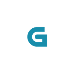 Canal Galicia TV logo