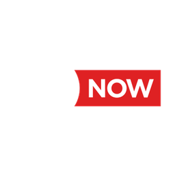 WAVE Louisville KY logo