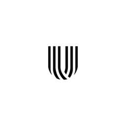 Canal Unicable (México) logo