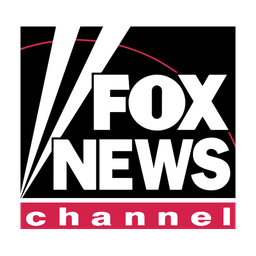 Fox News logo