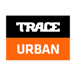 Trace Urban logo
