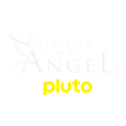 Touched By An Angel logo