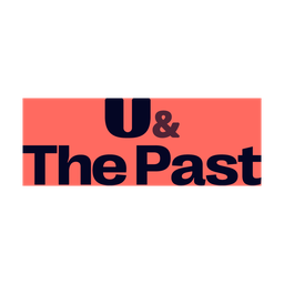 U&The Past logo