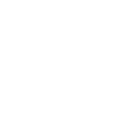 Laff logo
