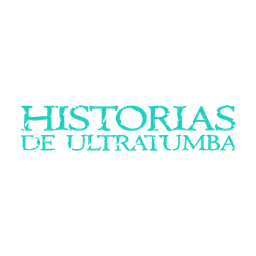 Historias de Ultratumba logo