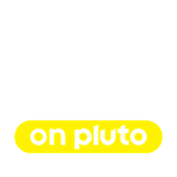 That's 90s00s logo