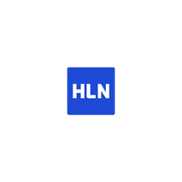 Canal HLN logo