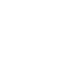 Screambox TV logo