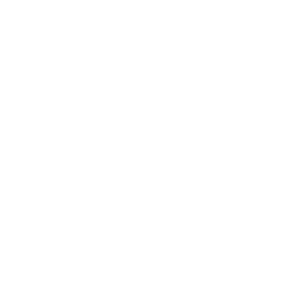 AajTak International logo