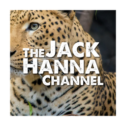The Jack Hanna Channel logo