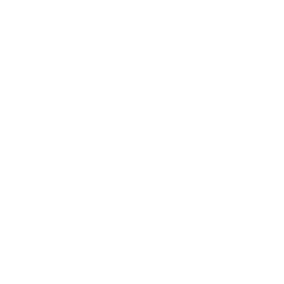 CinEspanto logo
