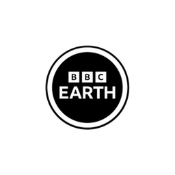 BBC Earth logo