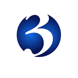 WFSB Eyewitness News 3 Hartford CT logo