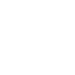 WXMI FOX17 News West Michigan logo