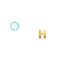 Modern Marvels by History logo